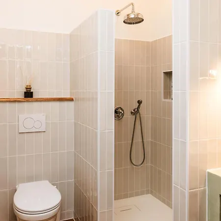 Kobdilj 1835 - Unique In Karst Stone